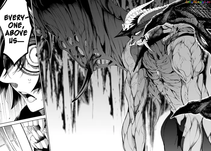 Wistoria: Wand and Sword Chapter 13 image 33_optimized